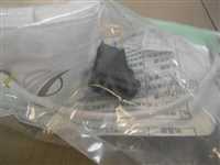 02E03410-01//JACKET HEATER_E-XP/Unknown/