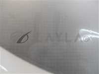 H7000HN-PET3-1S//PAD,H7000/Fujibo Ehime Co.ltd/_01