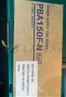 Cosel DC Power Supply