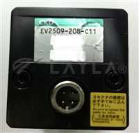 EV2500 Series Electropneumatic Regulator