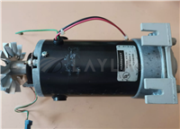 D-1804-3/D-1804-3/BARNANT DC Motor/BARNANT/_01