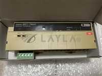 DRT1-TS04T/DRT1-TS04T/Omron Analog Terminal/Omron/Omron_01
