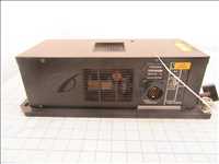532R-CNSR-A01 / LASER EMITTER CONTROL UNIT / MELLES GRIOT