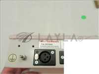 D37215000/-/D37215000 / VACUUM NETWORK INTERFACE MODULE / BOC EDWARDS/BOC EDWARDS/_01