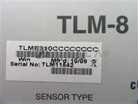 TLM-8 / WATLOW ANAFAZE THERMAL LIMIT MONITOR / WATLOW