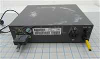 0010-13445/-/0010-13445 / MONITOR (STAND-ALONE) / APPLIED MATERIALS AMAT/APPLIED MATERIALS AMAT/