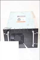 990010661A1/ROBOT CONTROLLER S08R5GP.D/ BROOKS AUTOMATION