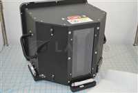 02-255634-00 / FOUP CALIBRATION FIXTURE 38740D TRESCAL 777-2 / NOVELLUS