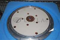 02-283805-00 / ESC REV-C 300MM / NOVELLUS