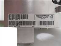0010-70166/-/0010-70166 / STORAGE ELEVATOR 15 SLOT/ APPLIED MATERIALS/Applied Materials/