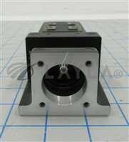 KP33A / LM GUIDE ACTUATOR KR / THK