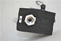 9808SA10F3P6/-/9808SA10F3P6 / FLOW METER 8-10GPM, 0-5V, 3/4SWG LAM PN 771-001032-011 / PROTEUS/PROTEUS INDUSTRIES INC./_01