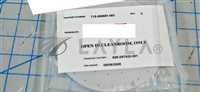 715-006681 / LAM BAFFLE, LOWER 590, UPPER ELECTRODE ASSEMBLY / LAM
