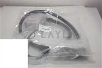 0090-00139 / ELEC ASSY WB ENDURA 1,2,4 & D LTESC / AMAT