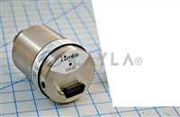 627B-12TQC1B / MKS BARATRON 100T KF25 15P 45C / MKS