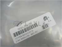 0020-26217 / COVER RING / APPLIED MATERIALS AMAT
