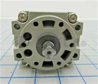 CRB 1BW50-270S / ACTUATOR ROTARY / SMC