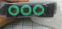 PVLC1126097 / SHUTTLE, PUMP, (304233-001), CHEMBLEND / PARKER