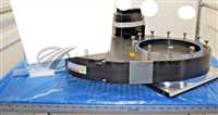 796-901160-202/-/796-901160-202 / VAT GATE VALVE ASSY 65048-PH52-BIV1 / LAM 2300 FLEX EX + / LAM/Lam Research/