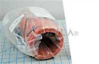 9535-0298 / JACKET HEATER 3.5, STR 260, 1 BP / MKS