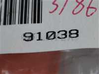9535-0247 / JACKET HEATER 3.5, STR256, BKT, 1BP3 / MKS