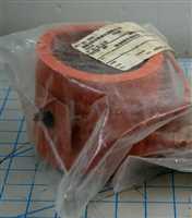 9535-0396 / JACKET HEATER 3.5 / MKS