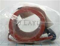 9535-0289 / JACKET HEATER 3.5, STR 111, 1 HP 1 / MKS