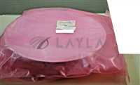 0020-22498 / SHIELD, COLLIMATOR UPPER 8 / APPLIED MATERIALS AMAT
