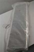 2536439-01 / HEAT EXCHANGER CAROUSEL THERMARON 740TC00A01 / ASM AMERICA INC