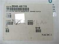 0040-48770/-/0040-48770 / BLOCK,ESC WATER MANIFOLD, 300MM HDPCVD / APPLIED MATERIALS/Applied Materials/_01