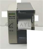 140-101-00000/-/140-101-00000 / MODEL 140XIIII INDUSTRIAL THERMAL LABEL PRINTER / ZEBRA/ZEBRA/_01