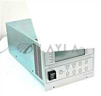 9299010M001 / 4UHV ION PUMP CONT. 200W NEG 100-240VAC 50-60HZ 600VA / AGILENT