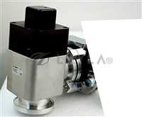 MSPLV10626 / L/L TURBO PUMP VALVE / AGILENT TECHNOLOGIES, INC