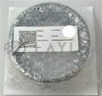 17122910 / LINER ANALYZER MAGNET / AXCELIS TECHNOLOGIES