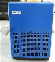 P1-C41P / HAAKE PHOENIX II REFRIGERATED CIRCULATOR / THERMOFISHER SCIENTIFIC