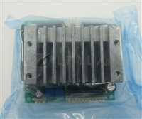 CT040-000908-1 / MOTOR DRIVER 201382 ORIENTAL MOTOR CSD58-14N-P / TEL