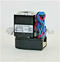 L2818S0604-T5X5-KBES / LINEAR ACTUATOR W/ ENCODER / NANOTEC INTERNATIONAL GMBH
