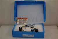 Z1-C100 / HEATER 22MM CERAMIC DN:DG790001 / TORAY