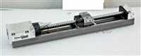 TU40C30/AT100G4S00Q / ACTUATOR PRECISION POSITIONING TABLE TU SERIES / IKO