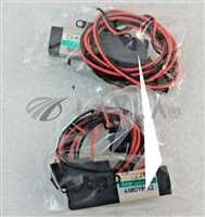 4SB019-C2 ( SET OF 2) / SOLENOID VALVE ASSEMBLY, 24VDC / CKD CORPORATION