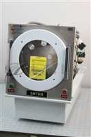 ST-860 / WAFER DRYER WITH SPINDLE 12AC 6.5 AMPS 100MM / STI SEMITOOL