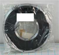 715-140099-001 / ESC WATER JACKET / LAM RESEARCH CORP