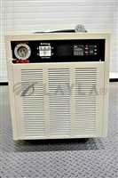 RAA-012D-CD34CB / 14888 CHILLER / AFFINITY