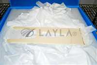 15-313661-00/-/15-313661-00 / WTS CERAMIC ROBOT BLADE / NOVELLUS SYSTEMS INC/Novellus/_01