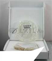 716-031535-001 / RING CLAMP BOTTOM ELECTRODE ESC / LAM RESEARCH CORP