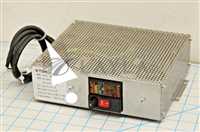 TAS300/-/TAS300 / TDK LOAD PORT, TYPE F1 (0190-17837), 100-240V, 400V / TDK/TDK/_01