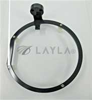 0010-04644/-/0010-04644 / TRAY ASSY, 200MM OUTPUT MODULE, CMP CLEA / APPLIED MATERIALS AMAT/APPLIED MATERIALS AMAT/_01
