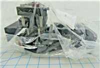0010-09180/-/0010-09180 / CVD CHAMBER WAFER LIFT ASSEMBLY / APPLIED MATERIALS AMAT/APPLIED MATERIALS AMAT/