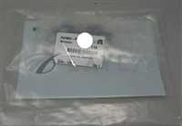 0240-13086 / KIT, SHUTTER, MAINFRAME 3663MF02 / APPLIED MATERIALS AMAT