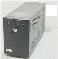 8303426-901/-/8303426-901 / A2124 STWL-1004-02 UPS 220-240V OUT220VAC 600W 1000VA / MARATHON/MARATHON/